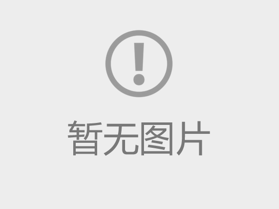 政法队伍教育整顿
