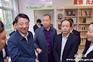  “互联网+禁毒”武陵模式获全省推广
