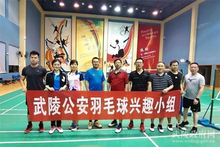 08d850210ecc46f8a50842acce9523db.jpg