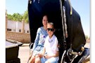 武陵公安：我眼中的妈妈
