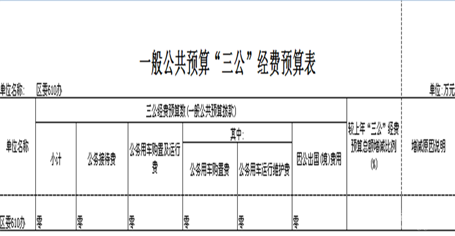 147b2572170b4e699985a1823aa56992.png
