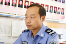 武陵区司法局欧波：以法解民惑 用心化民忧