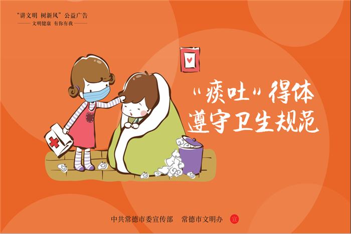 252ba824b115472cb2bb84155cb0b7e2.png