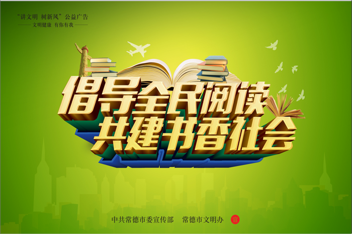 3418bf91d5394758b7a7e5176f22c124.png