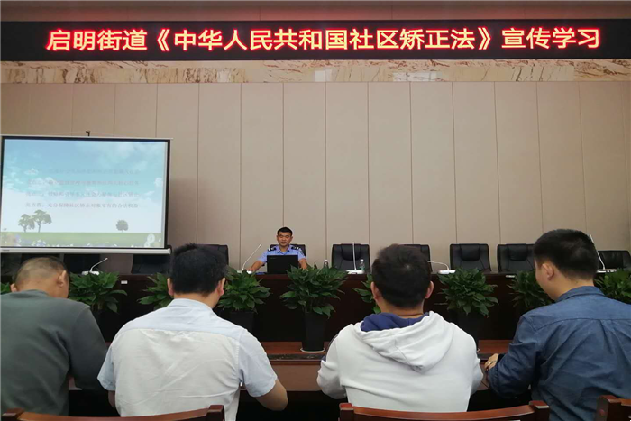 409d0cbd512542b5b6d8c34e1f761445.png