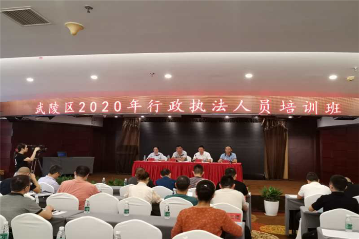 e20665addcec4d6cb3d12bd63c8c1cf3.png