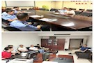 擒获最后的真凶——武陵公安抓获潜逃27年命案逃犯