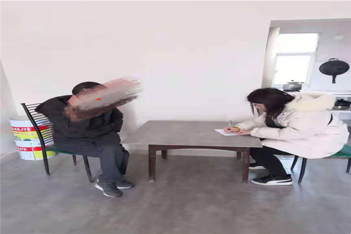 fa14aeeb17e24a23b6353dbbcc97fcbb.png