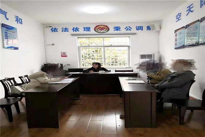 ede5d031579c4c46bc7a6a37d91ff38b.png