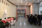【教育整顿】武陵区委政法委：传承红色基因 筑牢忠诚之魂