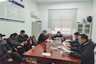 员工死亡引纠纷 人民调解息事态