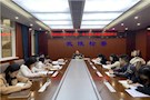 【教育整顿】“每日一学”，武陵区人民检察院掀起学习教育热潮