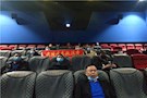 【教育整顿】坚定理想信念，守护国之平安