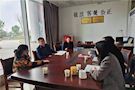 【教育整顿】深入一线抓落实，督导检查促提升——武陵区司法局对律师、司法鉴定行业开展教育学习阶段督查工作