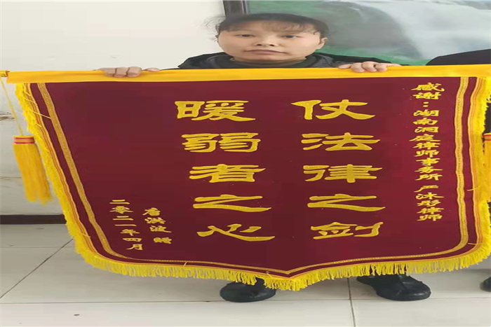 43c8c432d4c5482c84ff794dd9b6f50c.png