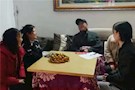 【教育整顿·理想在岗位上闪光】张翔：让理想在平凡中闪光
