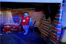 【教育整顿·先进典型】 用奋斗书写青春最亮底色