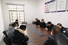 【喜报】武陵区2件人民调解案例入选“全市十佳矛盾调处案例”