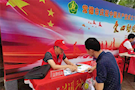 为民担当 风雨可度——武陵区司法局法律援助工作纪实