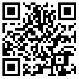 0ed6407ed27e49cba9e83b59fb6b39ec.png
