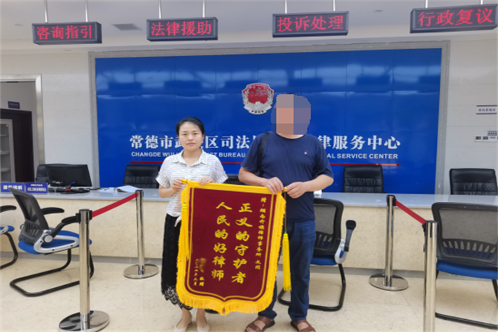 19d2734e2ac74cf6aa95d9f653147e50.png