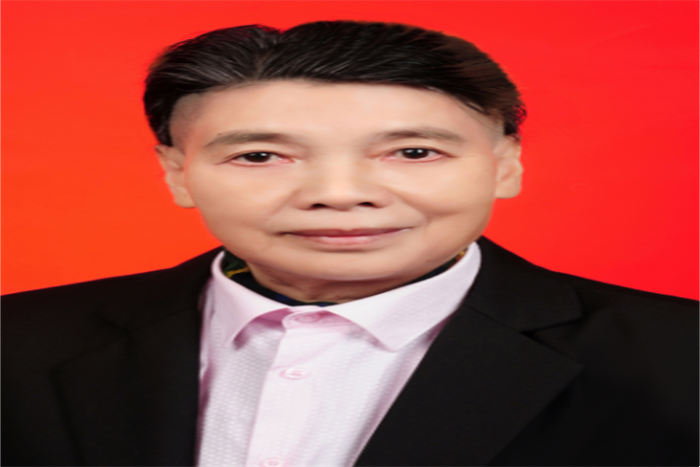 a18ea86d95124a949ae65f0c5aa3107b.png