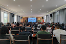 文化引领，精准矫治 --武陵区社区矫正工作局组织社区矫正对象开展国学教育讲座