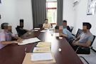东江街道成功调处一起人身损害赔偿纠纷