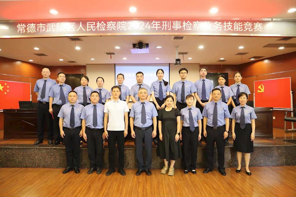 193d80660afb48ebb96b9a2354d14f28