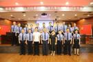 以赛促学强业务 同台比武展风采——武陵区检察院举办刑事检察业务技能竞赛