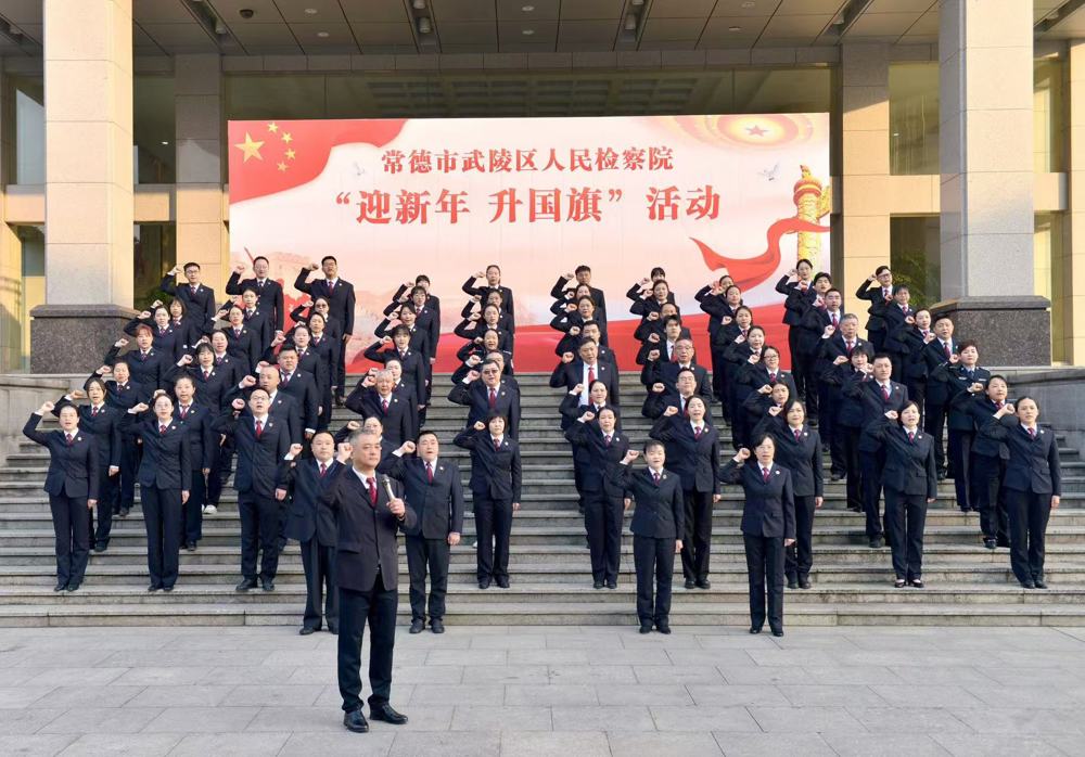 0d7fc63b779844c4b2b174ab9bcf02f7