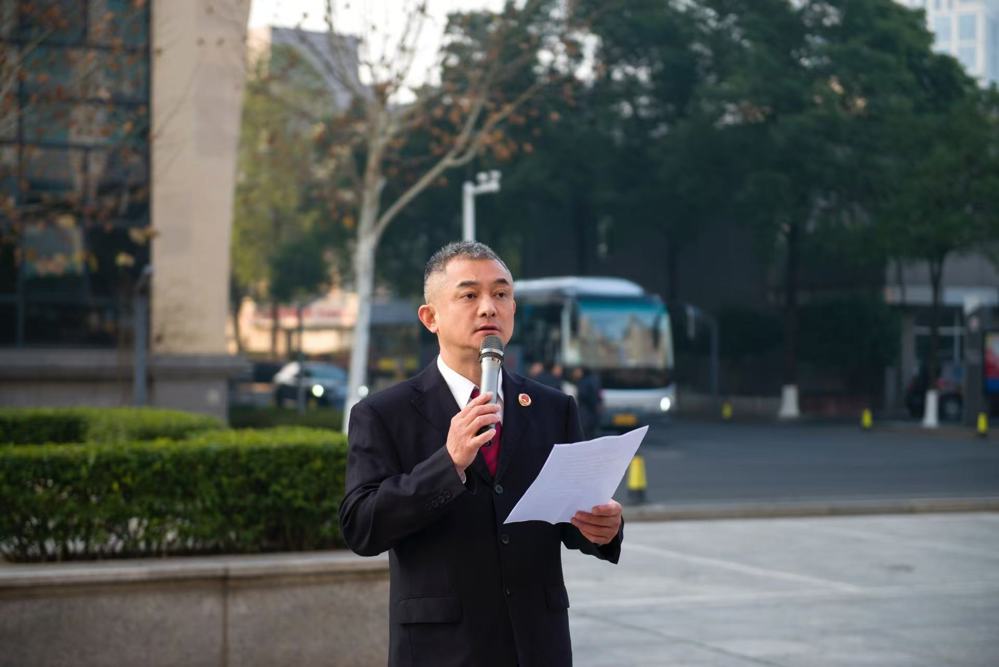 91a7c7fb4c9c484d886c91194a87b1d8