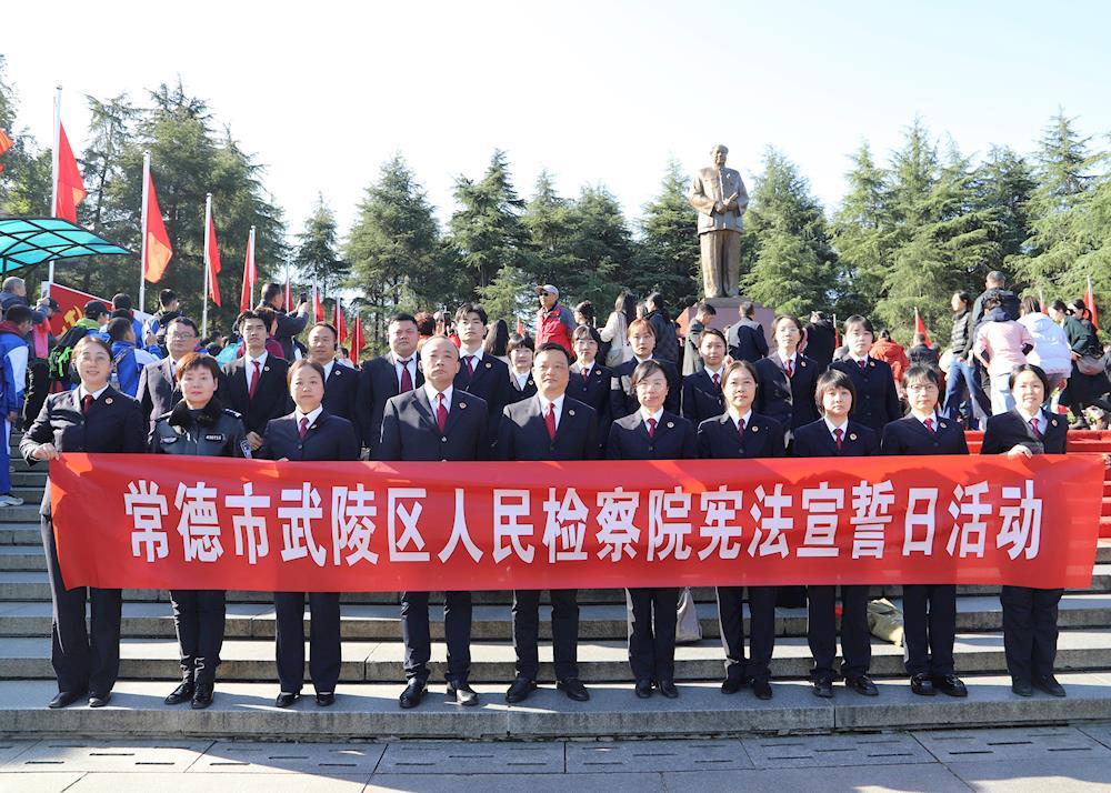 9484f76ab3f54f5da90886ab560c1471