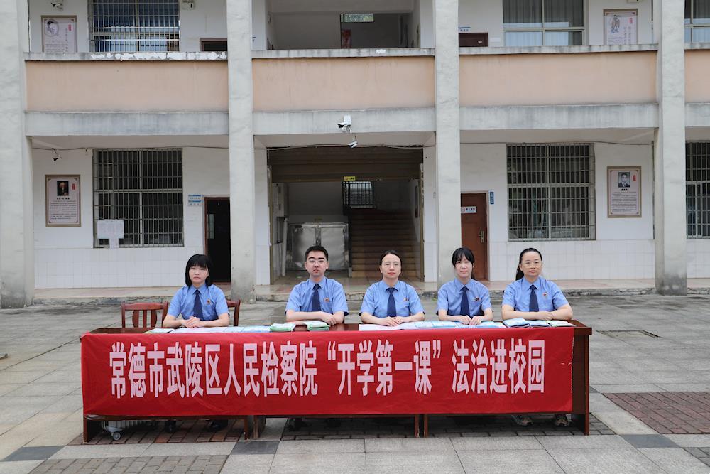 a3b27257ccbe487188fc61f422ce775d