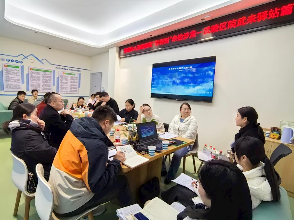 b2958295c3b941b5bf1ea60a4fe09ec1