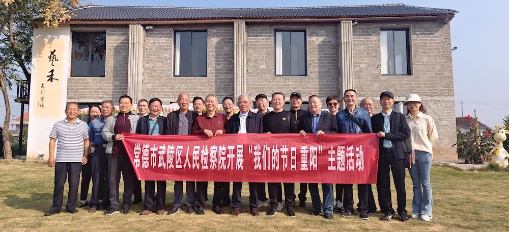 b62e331f4cee48678405178e5b692628