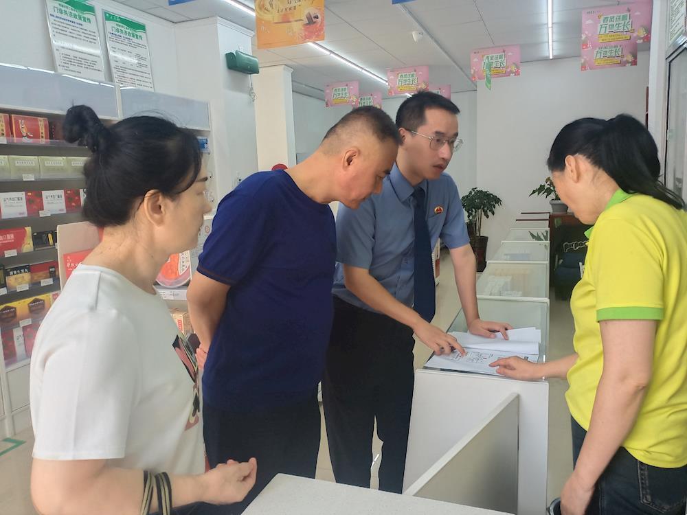 dc32da29fae445ab8052ede9af804b6f