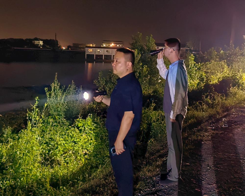 846cedba17764b30a3e5c01ac15b1a35