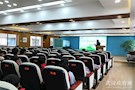永安司法所进校园开展防范性侵害讲座