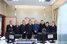 检察官走进市长热线，倾听民声民意