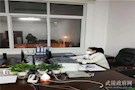 战“疫”，我们都是冲锋的战士