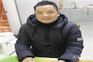 首届“田工道德奖”获奖者系列报道——赵志福：舍身蹈火尽显英雄本色