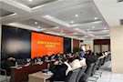 战“疫”，我们都是冲锋的战士