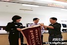 警民情深 急平常百姓之急 解普通群众之难
