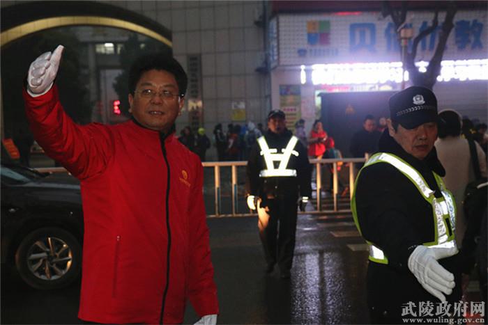 a579fe9845f24542ac7419bdd739657f.JPG