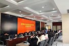 战“疫”，我们都是冲锋的战士