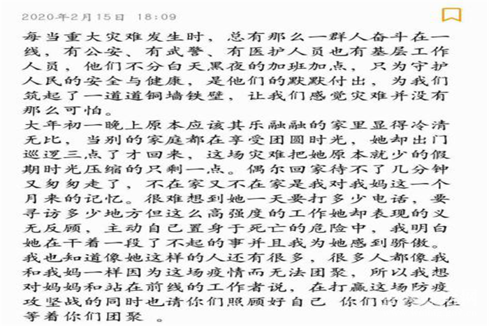 bc1087dbbe954f63b851b01d47fbd53d.png