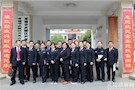 武陵检察多措并举开展“回应民调关注，打击违法犯罪”专项行动