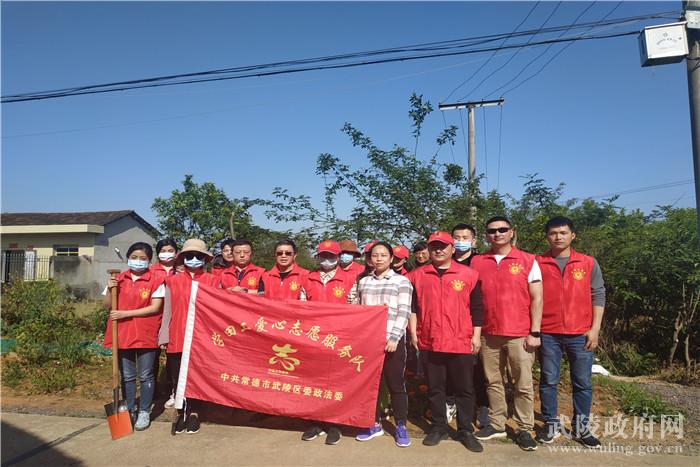 fdc1e3c56c1d49feacc59ea2fd09c596.jpg